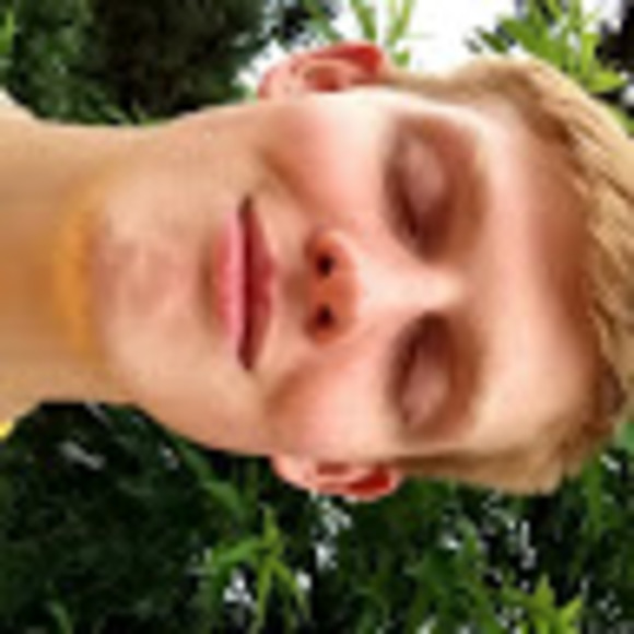 conradprofit